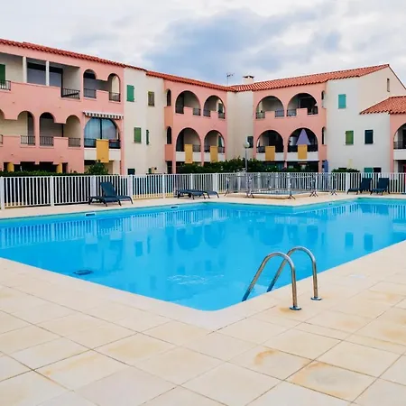 דירה Superbe T2+mezza En Bord De *